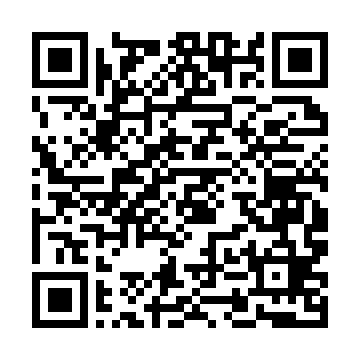 QR kod — OVQATLANISH MAHSULOTLARINI ISHLAB CHIQARISH ASOSLARI