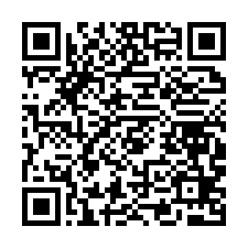 QR kod — Илмий ижод методологияси  Ўқув қўлланма 