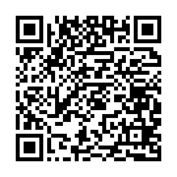 QR kod — МЕҲМОНХОНА ВА РЕСТОРАН ХЎЖАЛИГИ МАРКЕТИНГИ Ўқув қўлланма
