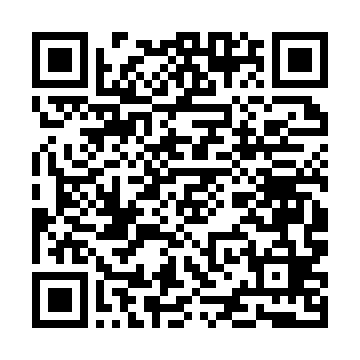QR kod — Дунё халқлари овқатланишининг ўзига хос хусусиятлари