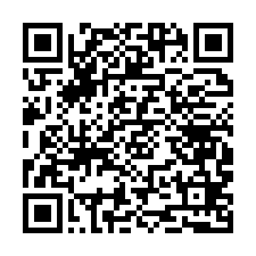 QR kod — Овқатланиш гигиенаси