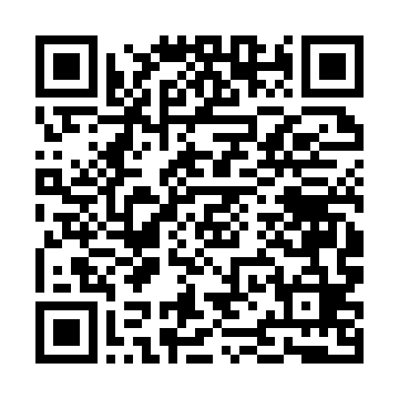 QR kod — ОВҚАТЛАНИШ МАҲСУЛОТЛАРИНИ ИШЛАБ ЧИҚАРИШ АСОСЛАРИ