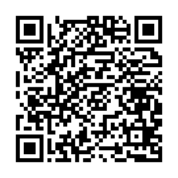 QR kod — Парҳез овқатланиш  асослари