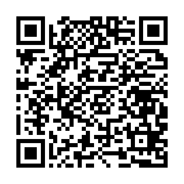 QR kod — Biokimyo. Mikrobiologiya. Biotexnologiya. Uslubiy ko'rsatma.
