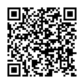 QR kod — Bitiruv malakaviy ishini bajarish bo’yicha USLUBIY KO’RSATMA