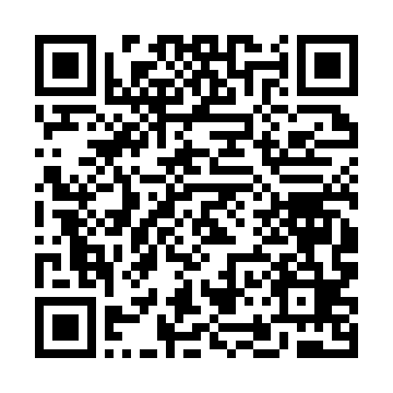 QR kod — Кимё ва озик-овкат  саноатларнинг асосий жараён ва курилмаларини хисоблаш ва лойихалаш  Ўқув қўлланма 
