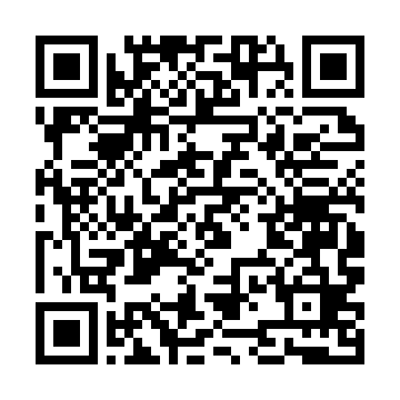 QR kod — Божхона экспертизаси дарслик