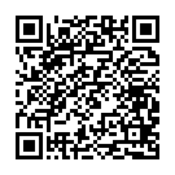 QR kod — ПИЩЕВАЯ ХИМИЯ
