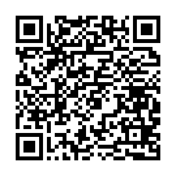 QR kod — СТАНДАРТИЗАЦИЯ, МЕТРОЛОГИЯ, СЕРТИФИКАЦИЯ, КАЧЕСТВО