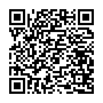 QR kod — The Chemistry of Food