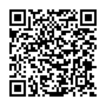 QR kod — Бухгалтерский учет в торговле.