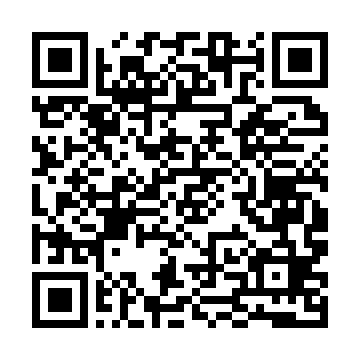 QR kod — Бренд-менеджмент. Учебное пособие. В.В.Герасименко, М.С.Очковская. Москва-2016