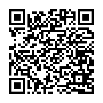 QR kod — Бренд-менеджмент. Учебное пособие. В.В.Герасименко, М.С.Очковская. Москва-2016