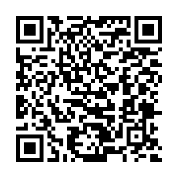 QR kod —  Маркетинг инновационного процесса. Учебное пособие. Н.П.Гончарова, П.Г.Перерва и др. Киев-1998