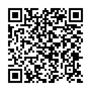QR kod — Меҳнатни мухофаза қилиш Ўқув қўлланма 