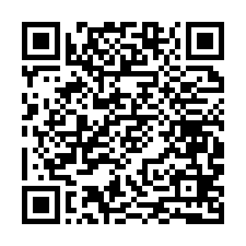 QR kod —  Маркетинг общий курс. Учебное пособие. Н.Я.Колюжновой и др. Москва-2006