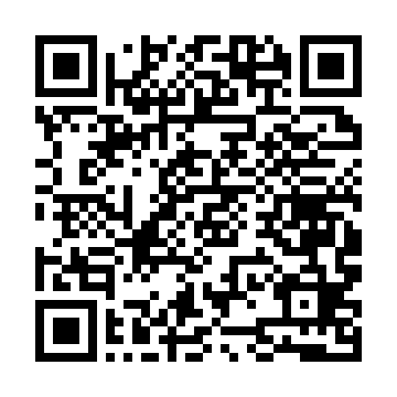 QR kod —  Основы логистики. Учебное пособие. В.А.Шумаев. Москва-2016