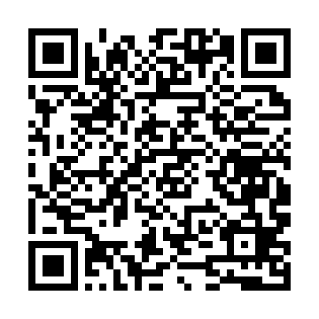 QR kod —  Маркетинговые исследования в туризме. Учебное пособие. А.Дурович. СПб-2008