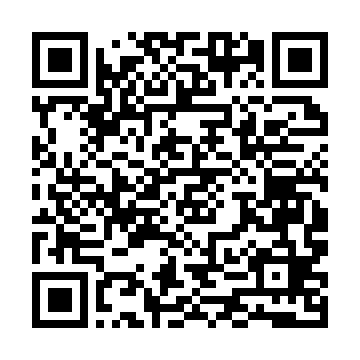 QR kod —  Маркетинг отношений. Учебное пособие. А.В.Мартышев. Владивосток-2005