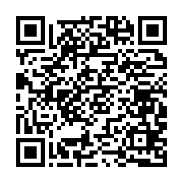 QR kod — Бухучет и финансы для руководителей и менеджеров. 