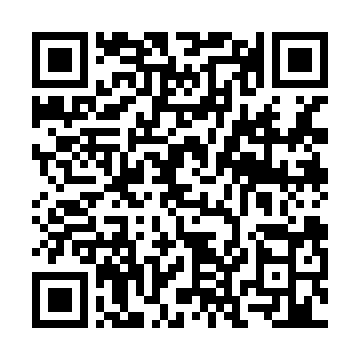 QR kod — ACCA PAPER F 1 Accountant in business