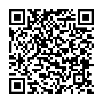 QR kod —  Международный учет и аудит.