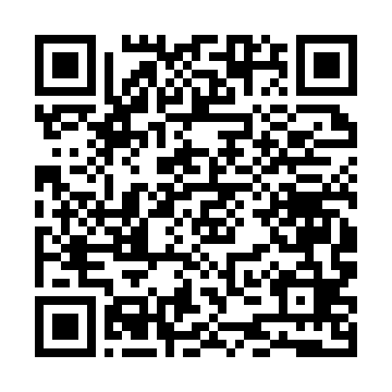 QR kod —  Financial accounting an international introduction. 