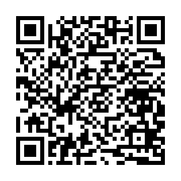 QR kod —  Financial accounting an international introduction. 