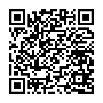 QR kod —  Financial accounting an international introduction. 