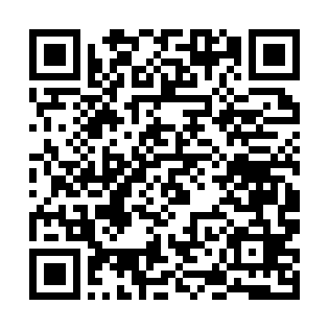 QR kod — Interpretation and Application of International Financial Reporting Standards