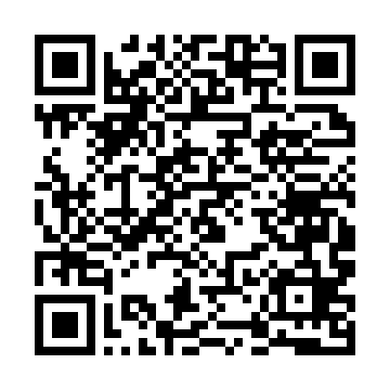 QR kod — Международные стандарты финансовой отчетности. Практическое руководство. Хенни ван Грюнинг. 3-е издание. 
