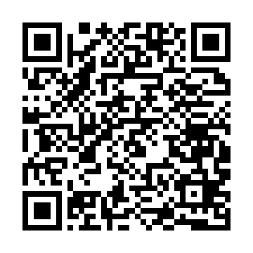 QR kod —  ACCA Accountant in Business