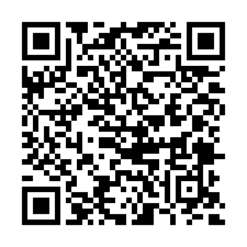 QR kod — ACCA Accountant in business. Paper F1