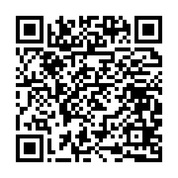 QR kod —  Менежджмент и маркетинг. Учебное пособие. Е.В.Балахонова. Пенза-2009