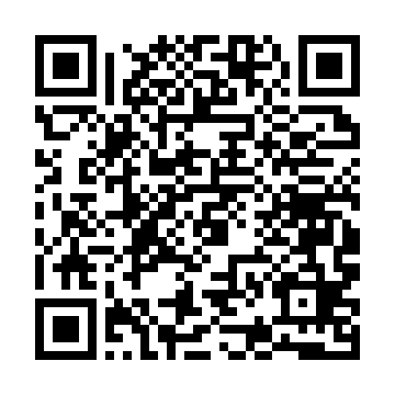 QR kod —  Управление маркетингом. Учебное пособие. А.В.Короткова, И.М.Синяевой. Москва-2005