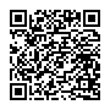 QR kod —  Реклама в туризме. Учебное пособие. А.П.Дурович. 4-издание. Минск-2008