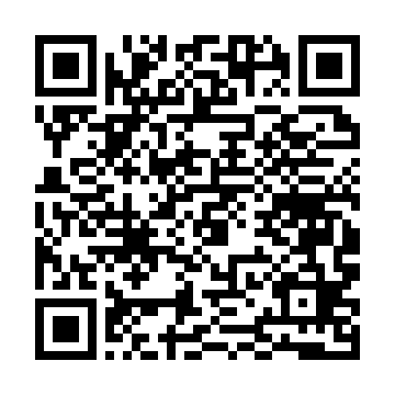QR kod —  Коммерческое право. Учебное пособие. Н.В.Постовой и др. Москва-2006