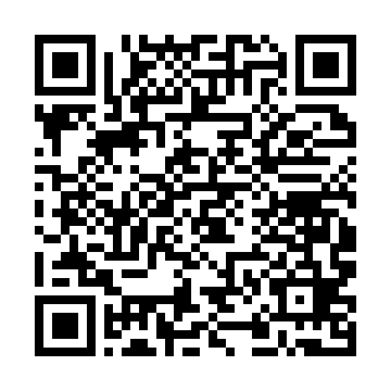 QR kod — Yuristning nutq madaniyati. Darslik. 