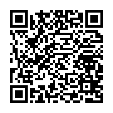 QR kod — Органик кимёдан амалий машғулотлар. Ўқув қўлланма.
