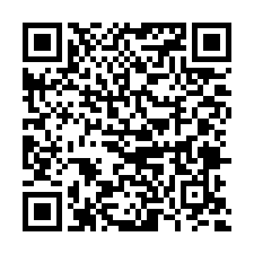 QR kod — Введение в логистику. Учебное пособие. Ю.М.Ельдештейн. Красноярск-2015