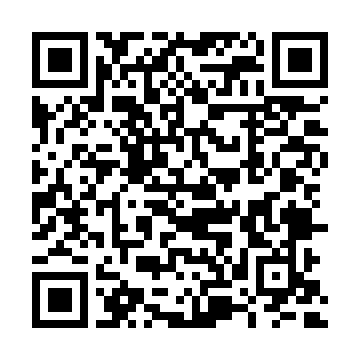 QR kod —  Основы теории бухгалтерского учета. 