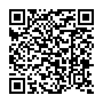 QR kod — Accounting information systems. 
