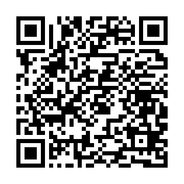 QR kod — Principles of Financial Accounting. 