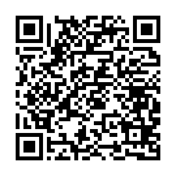 QR kod — Финансовый учет 1