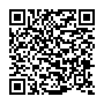 QR kod — Управленческий учет-1.