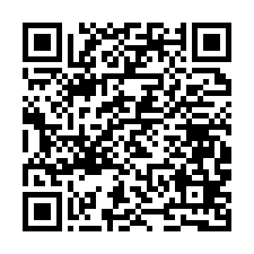 QR kod —  Business Accounting 1. Frank Wood, Alan Sangster. 