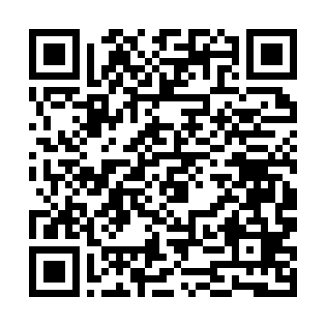 QR kod — Intermediate accounting. Fifteenth edition