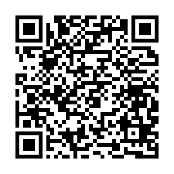 QR kod —  Introduction to Financial Accounting. 