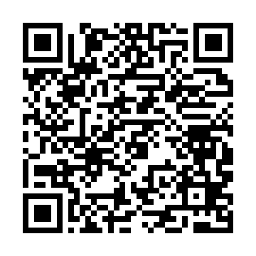 QR kod — Органик кимиёдан саволлар ва масалалр  ўқув қўлланма