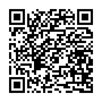QR kod —  Cost Accounting A Managerial Emphasis. Charles